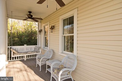 8 Cunningham Ln, Millwood, VA 22646 - photo 5