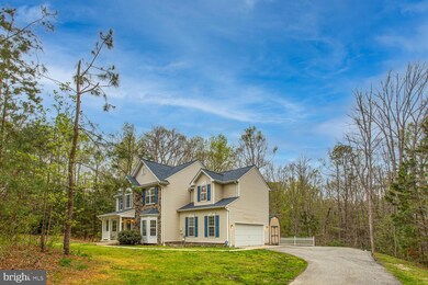 42860 Mary Beth Ct, Hollywood, MD 20636 - photo 3