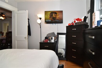 Unit 1 bed 2