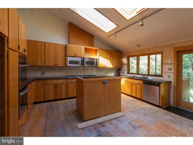 116 Dixontown Rd, Medford, NJ 08055 - photo 6