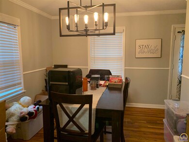 2916 SW 20th St, Topeka, KS 66604 - photo 7