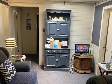 183 Worcester St, Taunton, MA 02780 - photo 3