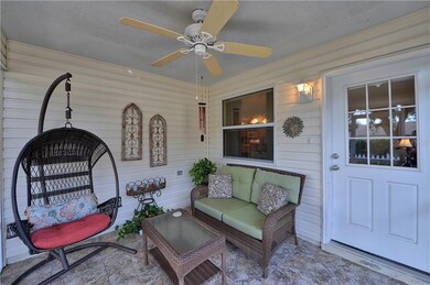 2657 Hastings Ln, The Villages, FL 32162 - photo 7