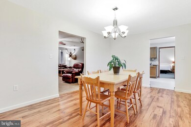 1388 Memory Ln, Chambersburg, PA 17201 - photo 7