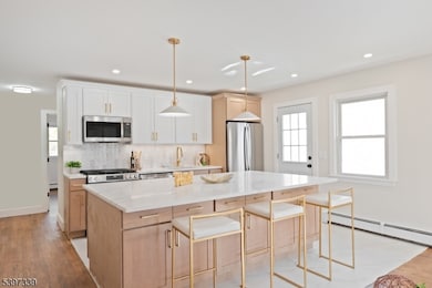 606 Colfax Ave, Kenilworth, NJ 07033 - photo 5