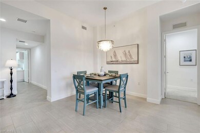 9255 Museo Cir unit 102, Naples, FL 34114 - photo 5
