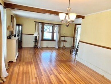 128 Standish Ave, Plymouth, MA 02360 - photo 6