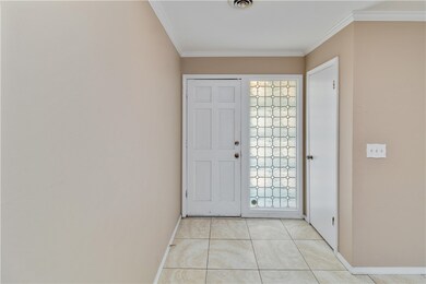 2909 W Beechwood Dr, Rogers, AR 72756 - photo 5