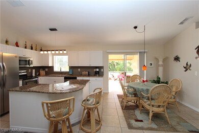 1718 NE 3rd Ave, Cape Coral, FL 33909 - photo 2