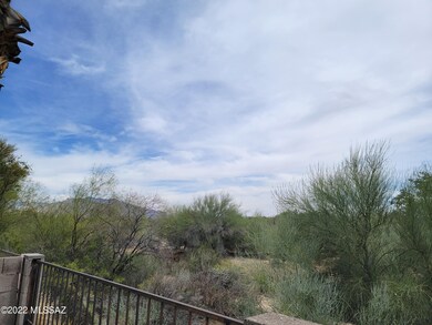 4677 W LESSING LANE BACKYARD2