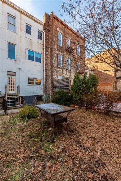 126 Booraem Ave unit 1, Jersey City, NJ 07307 - photo 6