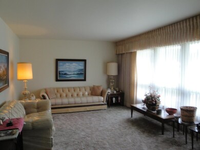 3322 Wirth Rd, Highland, IN 46322 - photo 2