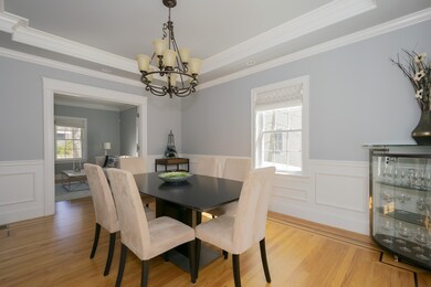 6 Grove St, Lexington, MA 02420 - photo 7