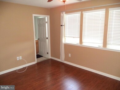 20 Don Quixote Dr, Charles Town, WV 25414 - photo 5