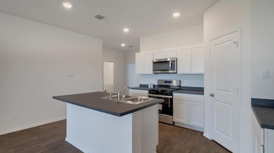 131-A Harrison Crossing, Uhland, TX 78640 - photo 7