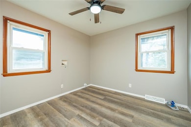 2930 SE 7th St, Des Moines, IA 50315 - photo 7