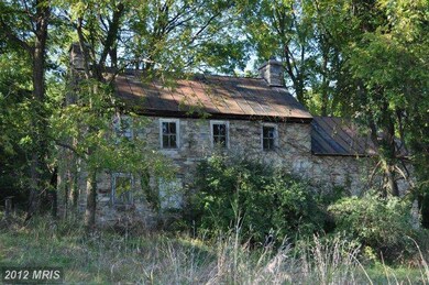 15021 Mountain Rd, Hillsboro, VA 20132 - photo 4