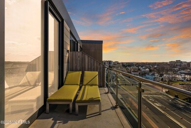 3-web-or-mls-DSC09781
