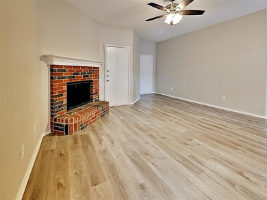 1320 Cleardale Dr, Dallas, TX 75232 - photo 3