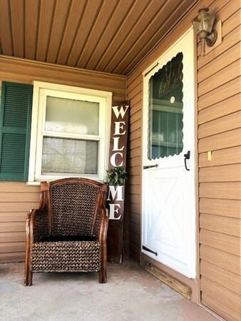 16 Helm St, South Hadley, MA 01075 - photo 3