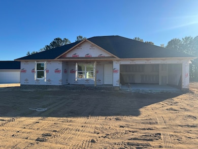 3925 Peakvalley Rd, Sumter, SC 29154 - photo 3