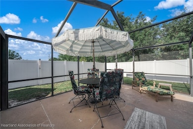 4118 Cortez Blvd, Sebring, FL 33872 - photo 7