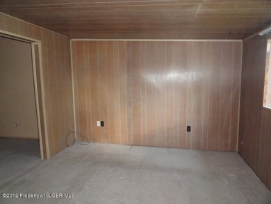 3907 Knollcrest Dr, Farmington, NM 87402 - photo 3