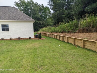 PXL_20230614_192804929