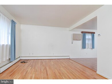 728 Glenside Dr, Mantua, NJ 08051 - photo 6