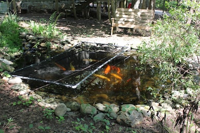 1165 Powell Ln, Lewisburg, TN 37091 - photo 6