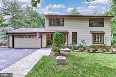 29 Tall Pine Ct, Medford, NJ 08055 - photo 2