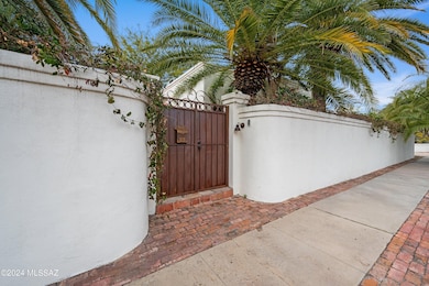 2649 E 6th St, Tucson, AZ 85716 - photo 5