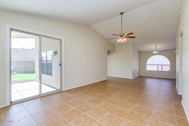 8349 E Portobello Ave, Mesa, AZ 85212 - photo 5