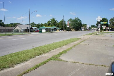 911 E 5th St, Metropolis, IL 62960 - photo 6