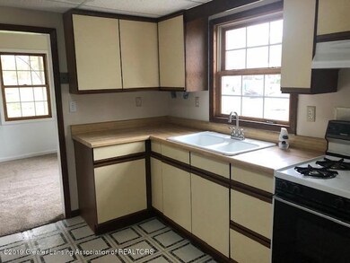 KITCHEN (3)