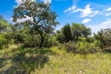 106 Valley View Ct, Springtown, TX 76082 - photo 3