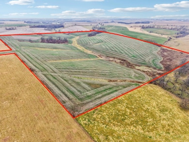 0 County Hwy E, Linden, WI 53565 - photo 2