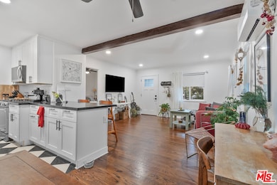 4914 Malta St, Los Angeles, CA 90042 - photo 5