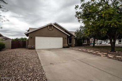 622 S. Maple St. #05135-3