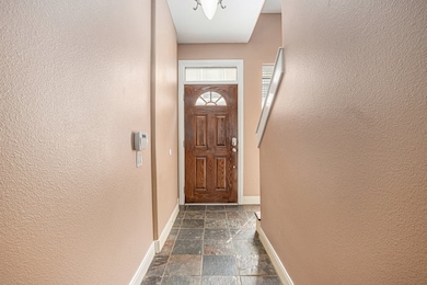 2402 Calumet St unit B, Houston, TX 77004 - photo 6