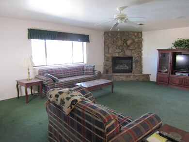 625 E Coronado Way, Payson, AZ 85541 - photo 3