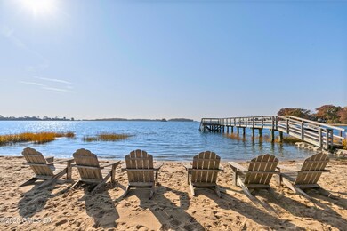 60 Meadow Rd, Riverside, CT 06878 - photo 4