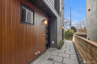 333 NW 47th St unit C, Seattle, WA 98107 - photo 2