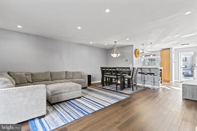 32 Bryans Mill Way, Catonsville, MD 21228 - photo 7