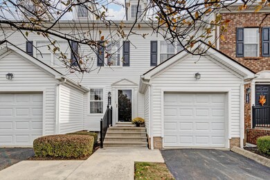 7486CaymanLaneExt_Hommati102-5
