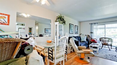 1633 Leisure Dr unit M37, Bradenton, FL 34207 - photo 6