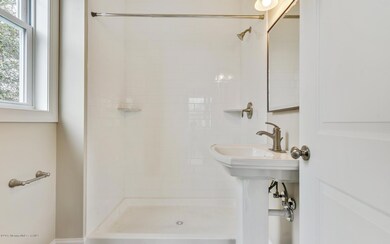 108 South St, Brielle, NJ 08730 - photo 5