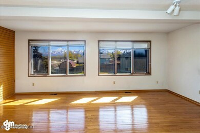 05-living room_IMG_1255