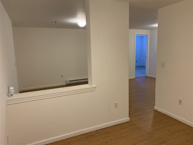 28 Academy St unit 1, Franconia, NH 03580 - photo 2