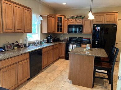 20 Arbor Dr, Coventry, RI 02816 - photo 5